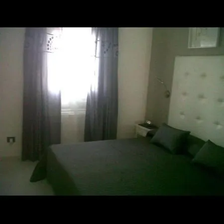 The Buda House Matagorda Тиас