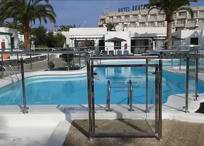 The Buda House Matagorda Апартаменты *