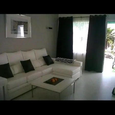 The Buda House Matagorda