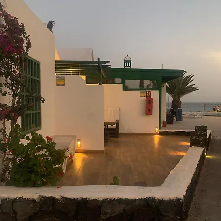 The Buda House Matagorda *