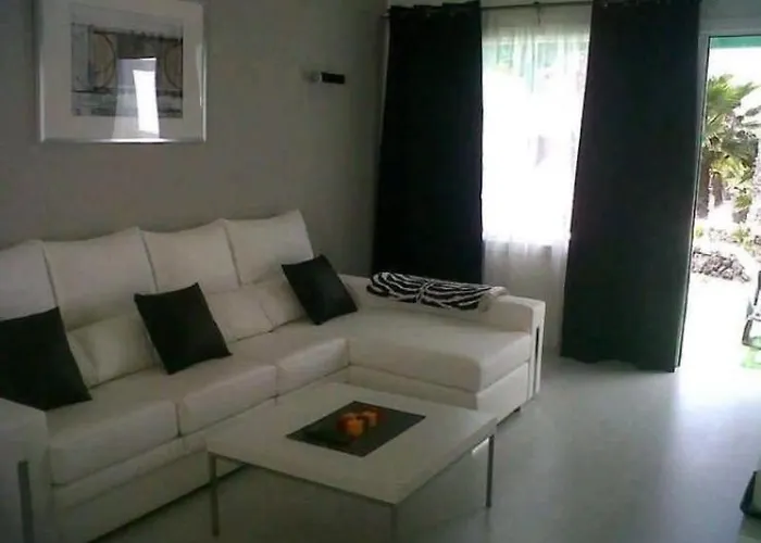 The Buda House Matagorda