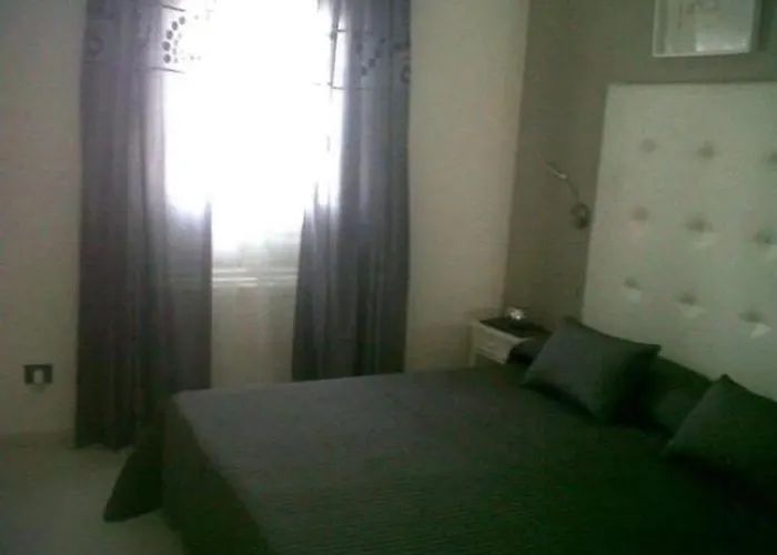 The Buda House Matagorda Tias